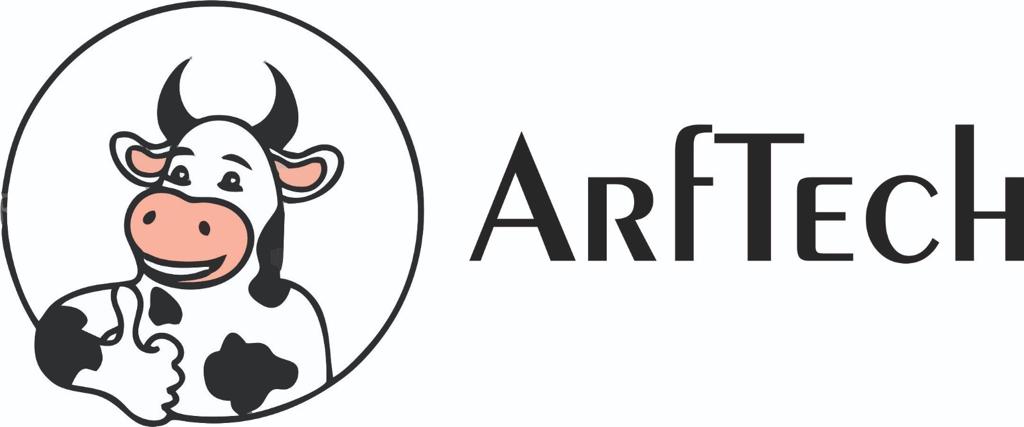 ARFTECH – ÇİFTLİK EKİPMANLARININ HEPSİ BURADA