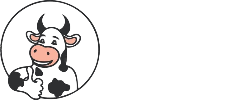 Arftech Tarım ve Hayvancılık Ekipmanları